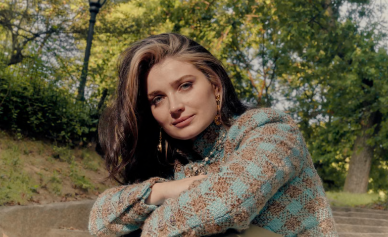 eve-hewson